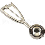 47153 Compatible Vollrath Disher Squeeze 16