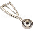 47154 Compatible Vollrath Disher Squeeze 20 1 1/2 Oz