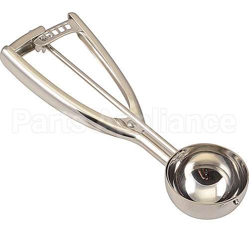 47154 Compatible Vollrath Disher Squeeze 20 1 1/2 Oz