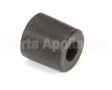 47155 Gold Medal Products Rubber Feet 3/4In High