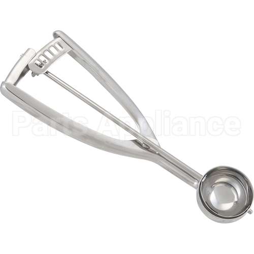 47158 Compatible Vollrath Disher-Squeeze 50