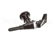 471603 Franke Valve,Sureshot F/Bulk Condimen