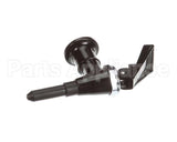 471603 Franke Valve,Sureshot F/Bulk Condimen