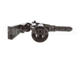 471603 Franke Valve,Sureshot F/Bulk Condimen