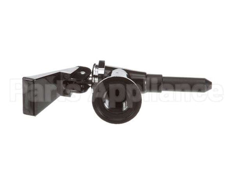 471603 Franke Valve,Sureshot F/Bulk Condimen