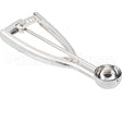 47161 Compatible Vollrath Disher Squeeze 100
