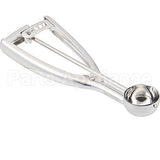 47161 Compatible Vollrath Disher Squeeze 100
