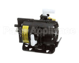 471617 Franke Pump, Condiment F/C02 Ketchup