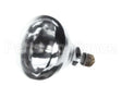 47166 Gold Medal Products 125 Watt Coated Heat Lamp