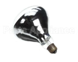 47166 Gold Medal Products 125 Watt Coated Heat Lamp