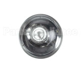 47166 Gold Medal Products 125 Watt Coated Heat Lamp