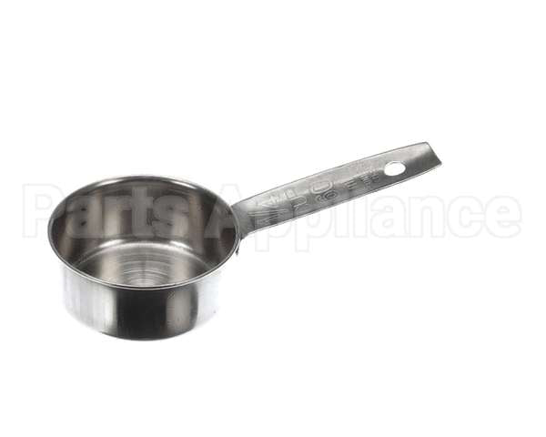 47169 Gold Medal Products Measure 1/4 Cup