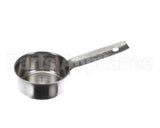 47169 Gold Medal Products Measure 1/4 Cup