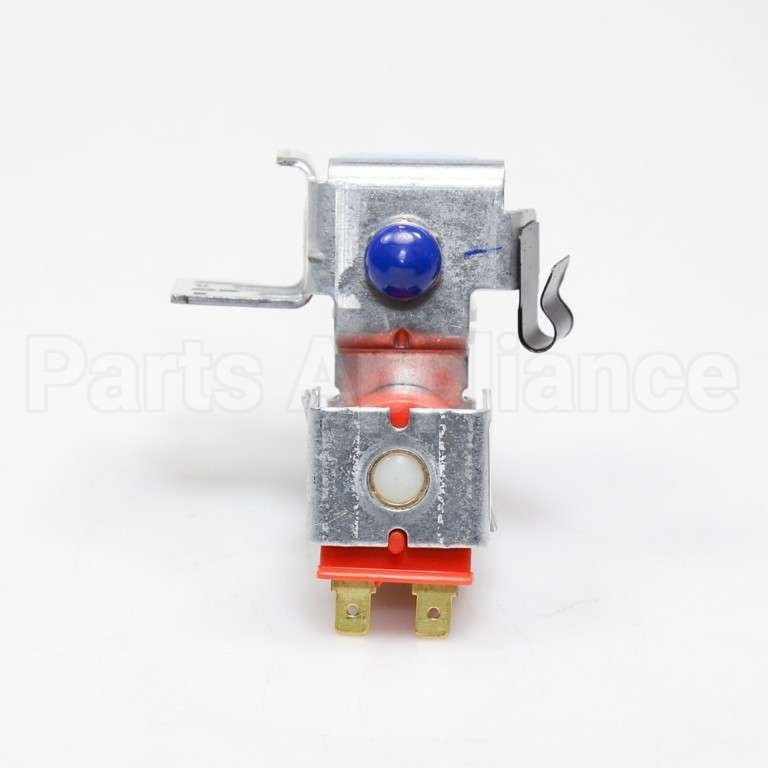 WP2315576 Whirlpool Valve-Inlt