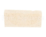 471710 Emberglo 41 Filler Block Front And Back