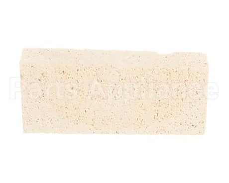 471710 Emberglo 41 Filler Block Front And Back