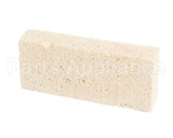 471710 Emberglo 41 Filler Block Front And Back