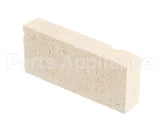 471710 Emberglo 41 Filler Block Front And Back