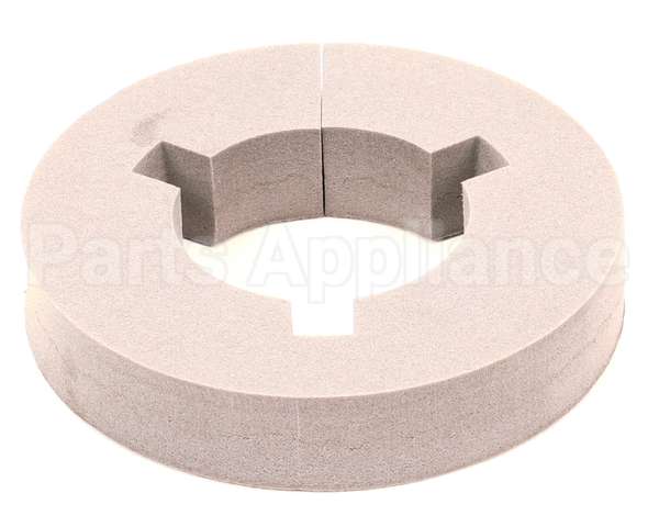 471716P01 Hoshizaki Cover - Casing
