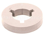 471716P01 Hoshizaki Cover - Casing
