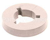 471716P01 Hoshizaki Cover - Casing