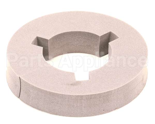 471716P01 Hoshizaki Cover - Casing