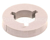 471716P01 Hoshizaki Cover - Casing