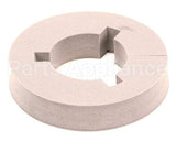 471716P01 Hoshizaki Cover - Casing