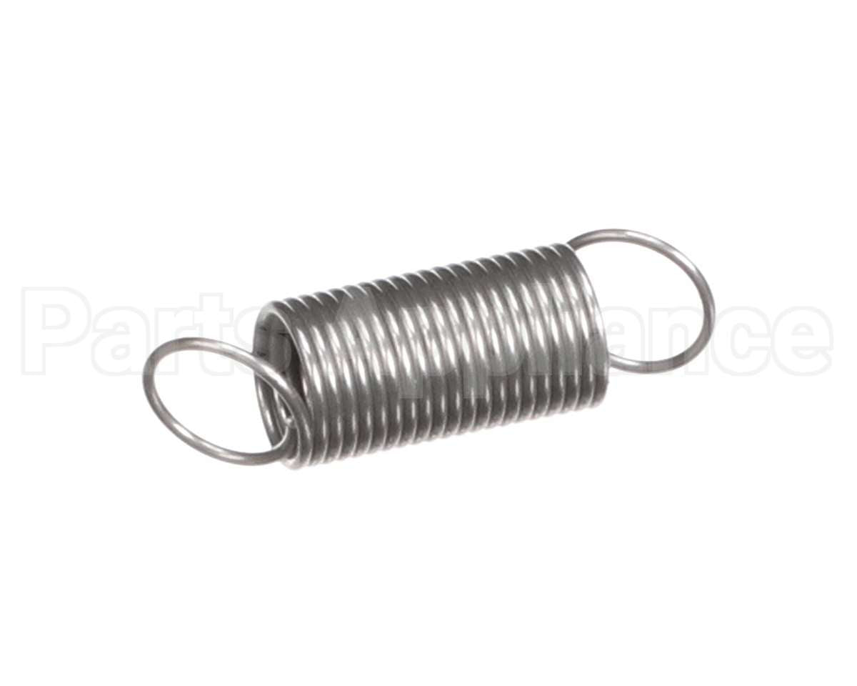 471781801 Wascomat Springdrain Valve (Water Op)