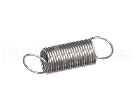 471781801 Wascomat Springdrain Valve (Water Op)