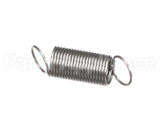 471781801 Wascomat Springdrain Valve (Water Op)