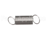 471781801 Wascomat Springdrain Valve (Water Op)