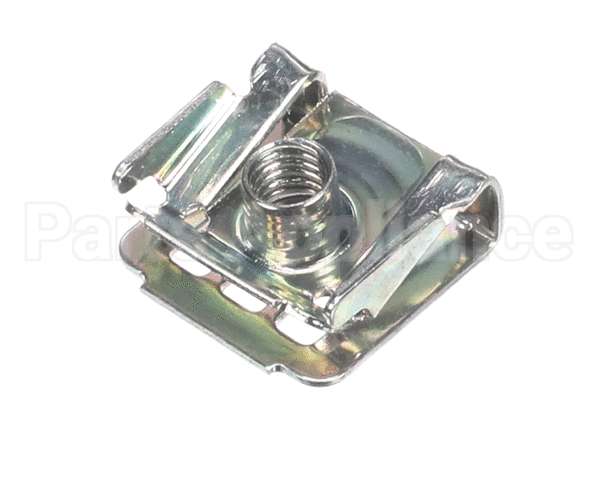 471786405 Wascomat Clippanel Mounting (M6)T4420