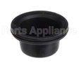 471819501 Wascomat Diaphragm,Drain Valve Piston