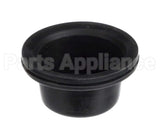 471819501 Wascomat Diaphragm,Drain Valve Piston