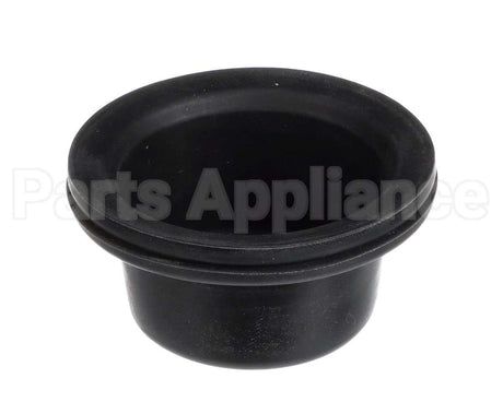 471819501 Wascomat Diaphragm,Drain Valve Piston