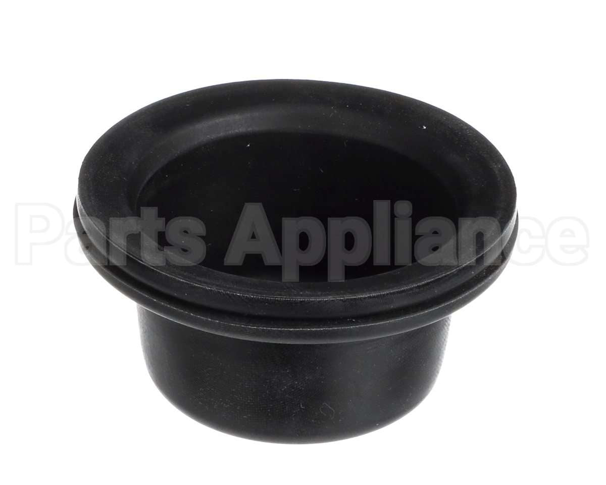 471819501 Wascomat Diaphragm,Drain Valve Piston