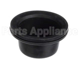 471819501 Wascomat Diaphragm,Drain Valve Piston