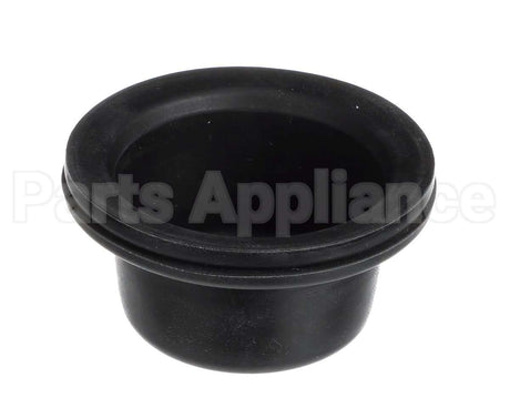 471819501 Wascomat Diaphragm,Drain Valve Piston