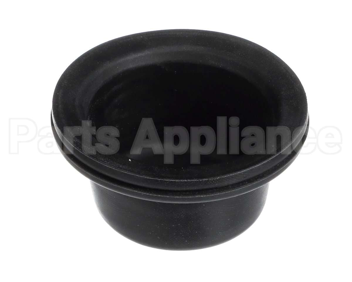 471819501 Wascomat Diaphragm,Drain Valve Piston