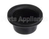 471819501 Wascomat Diaphragm,Drain Valve Piston