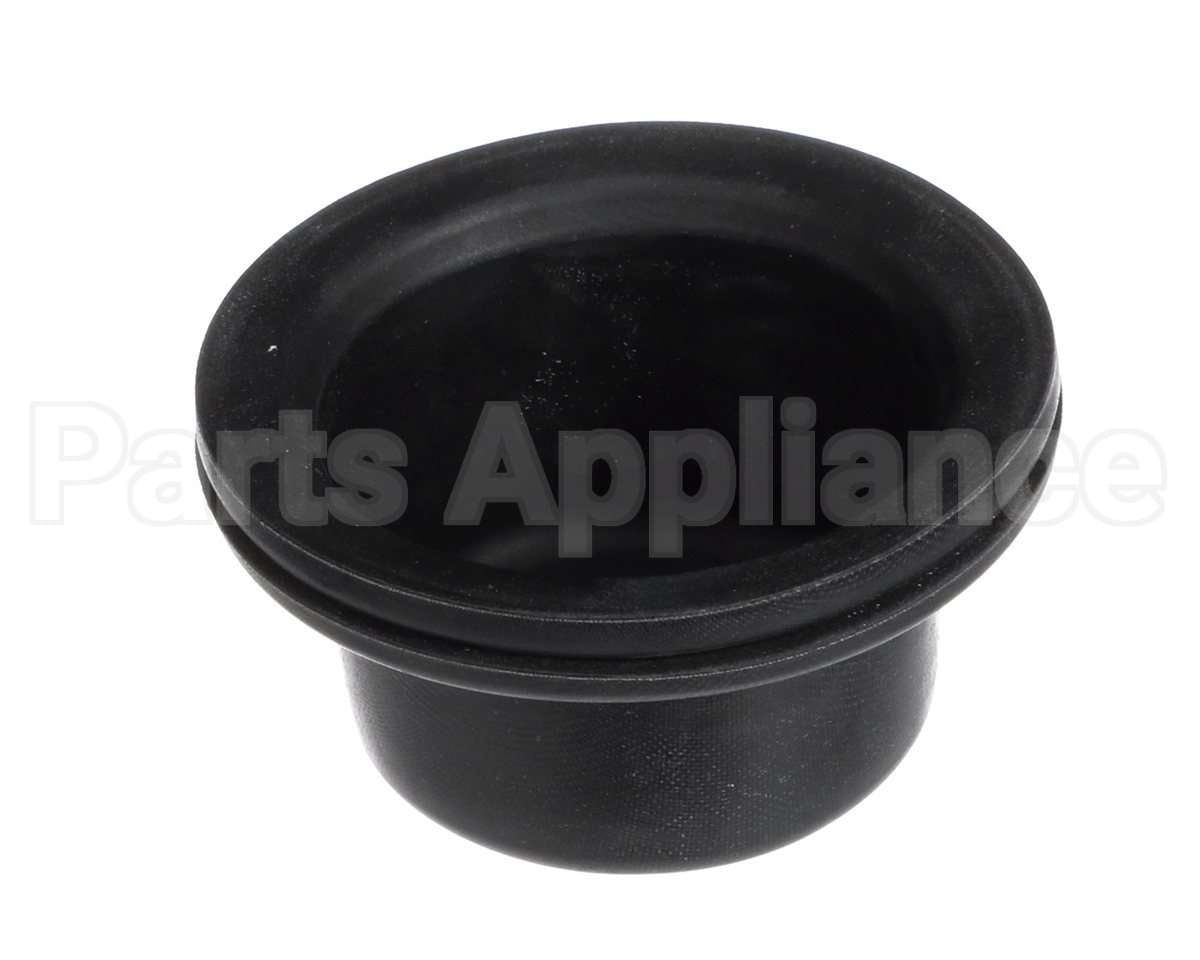 471819501 Wascomat Diaphragm,Drain Valve Piston