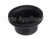 471819501 Wascomat Diaphragm,Drain Valve Piston