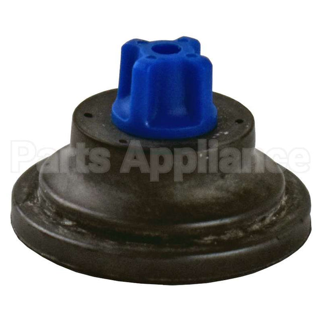 471823492 Blue Tip Diaphragm Compatible
