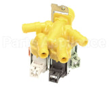 471824069 Wascomat Valve,Inlet 240/60 4 Way Gen 6