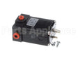 471824308 Wascomat Valve,Drain Activating 220/60