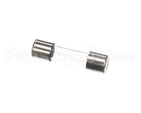 471875017 Wascomat Fusetd30X30 630Ma