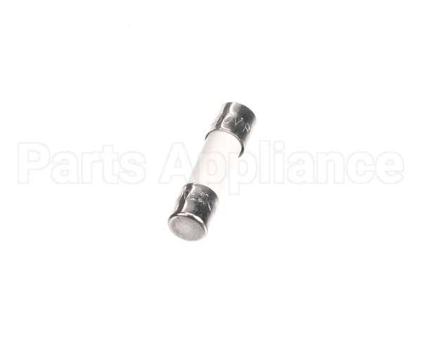 471875018 Wascomat Fuse1At 5X20Mm Selecta 2