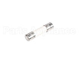 471875018 Wascomat Fuse1At 5X20Mm Selecta 2