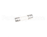 471875018 Wascomat Fuse1At 5X20Mm Selecta 2